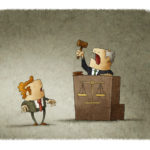 Adwokat to radca, którego zadaniem jest konsulting porady prawnej.