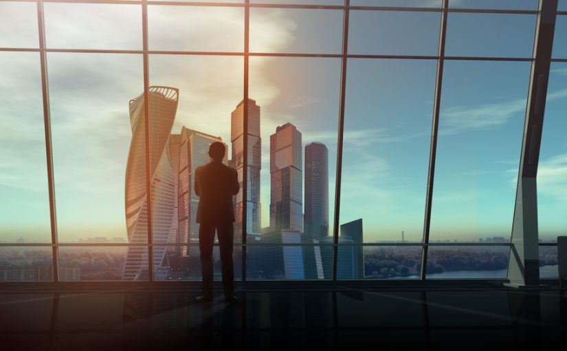 Przezrocza: Sekret do Komfortu, Stylu i Oszczędności Zasilania.