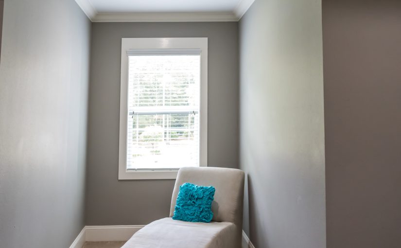 Firma Meble Aranżacja Przestrzeni Design – Współczesne Pomysły Dla Wymagających klientów